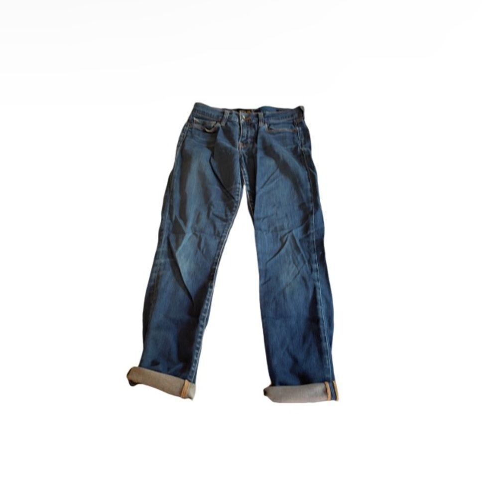 Lucky jeans 